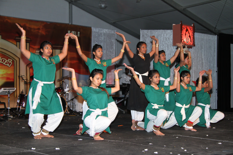 Maaveerar Naal Toronto 2010-146 (157).jpg